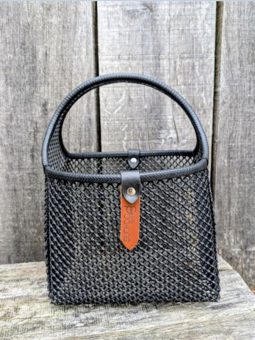 Le petit panier 