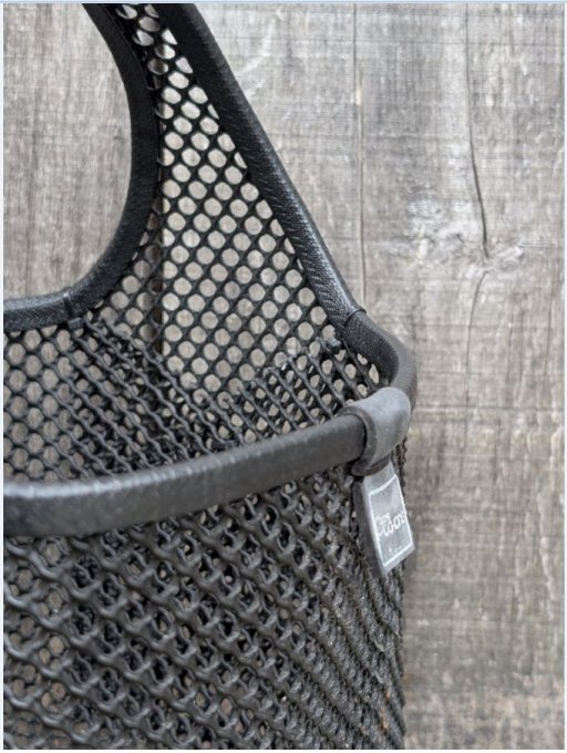 Le petit panier 