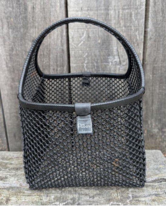 Le petit panier